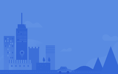 Verisure à Valenton